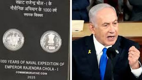 july 28 2025 morning headlines news