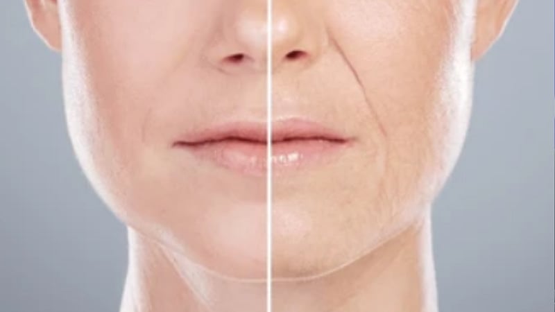 50 வயதுக்கு மேல் முதுமை
வேகமடைகிறதாம்.. ஆய்வு சொல்லும் உண்மை என்ன?