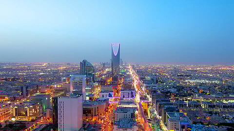 saudi arabia executes 8 in a day 