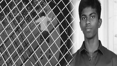 திருப்பத்தூர்