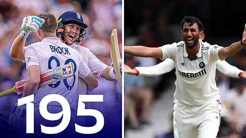 ind vs eng 5th test