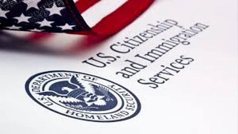  New USCIS guidelines