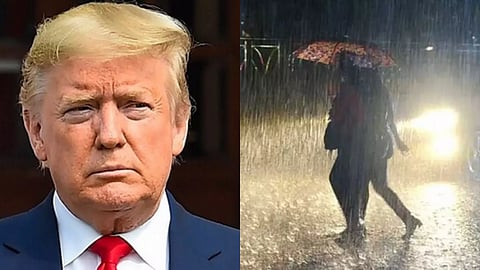 august 05-2025 morning headlines news