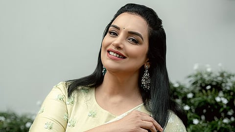 actress shwetha menon case registered against over alleged obscene scenes in films