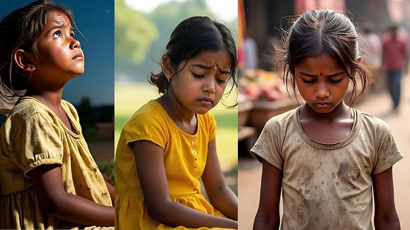 அயர்லாந்து | 