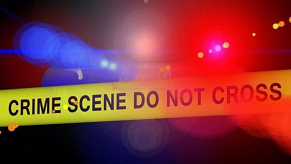 ’Dirty Indian...’ 6 வயது சிறுமியின் மீது இனவெறி தாக்குதல் நடத்திய சிறுவர்கள் கும்பல்!