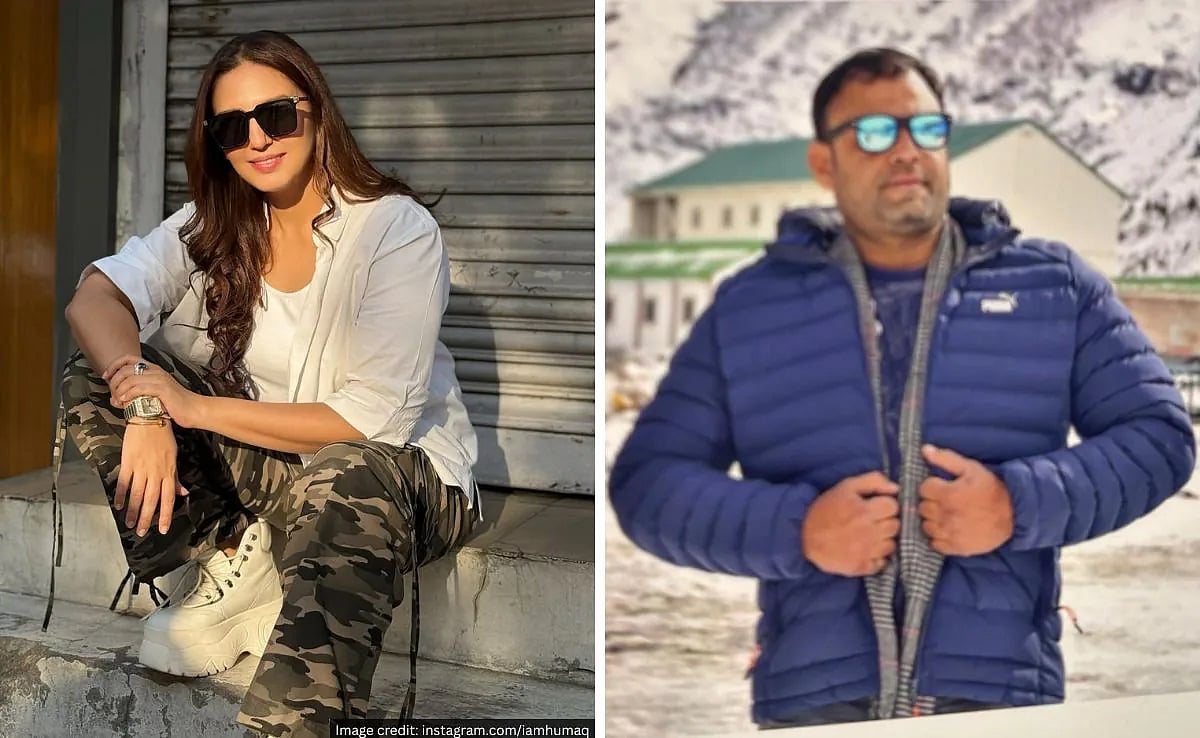 பார்க்கிங் பட பாணியில் வெடித்த மோதல்.. கொலை செய்யப்பட்ட காலா பட நடிகையின் சகோதரர்! நடந்தது என்ன?