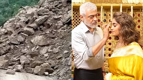 10.08.2025 headlines