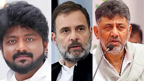 aug 11 2025 morning headlines news