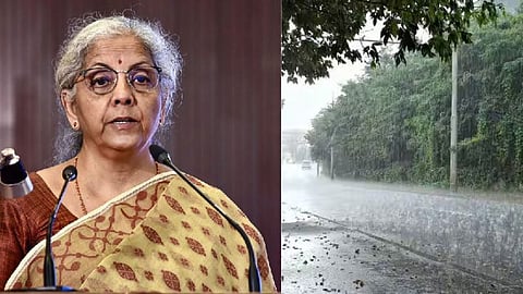 aug 12 2025 morning headlines news