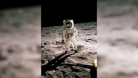 Moon 