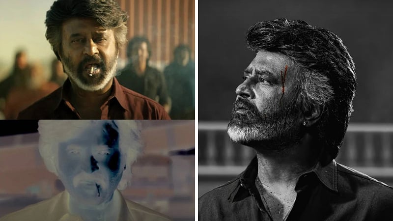 எப்படி இருக்கு கூலி திரைப்படம்? மக்கள் கருத்து