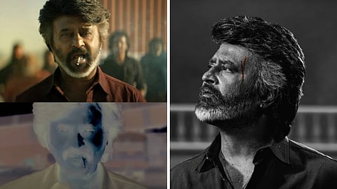 கூலி திரைப்படம்