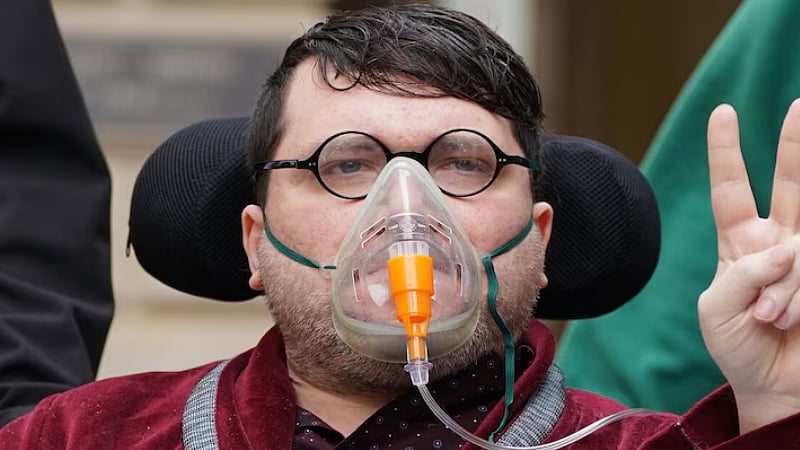 பாலியல் வழக்கிலிருந்து தப்பிக்க நூதன முயற்சி.. டாட்டூ மூலம் சிக்கிய குற்றவாளி!