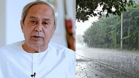 aug 18 2025 morning headlines news