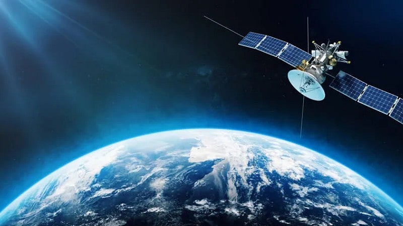 அணு ஆயுதங்கள் விண்ணில் இருந்து பாயுமா..! புதிய யுத்தத்தை தொடங்கும் ரஷ்யா?