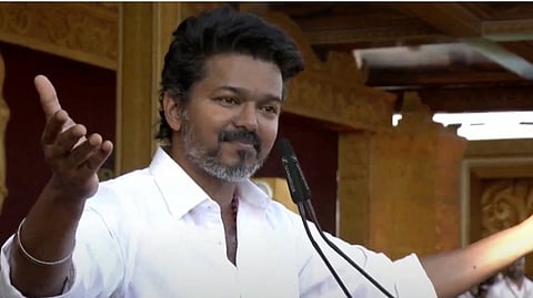 விஜய்