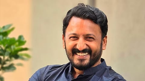 kerala congress MLA resigns after malayalam actress harassment allegations  