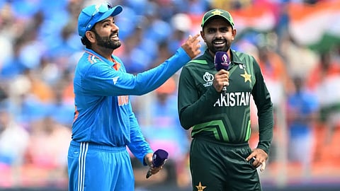 india vs pakistan sports ministry issues strong policy