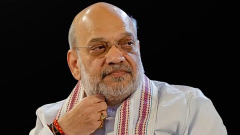 What is the  Bill to remove PM, CM and Ministers Explainer