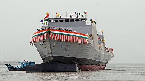 udaygiri