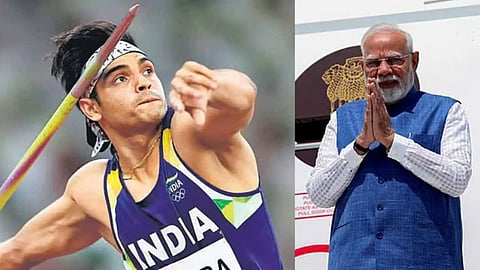 aug 29 2025 morning headlines news