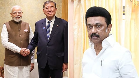 aug 30 2025 morning headlines news