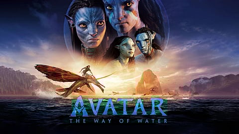 Avatar2