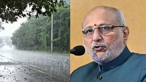 september 10 2025 morning headlines news