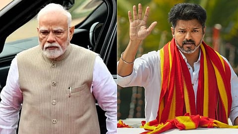 september 13 2025 morning headlines news