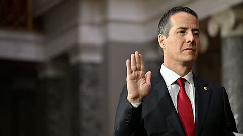 US HIRE Bill clouds Indian IT outlook