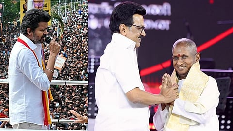 september 14 2025 morning headlines news