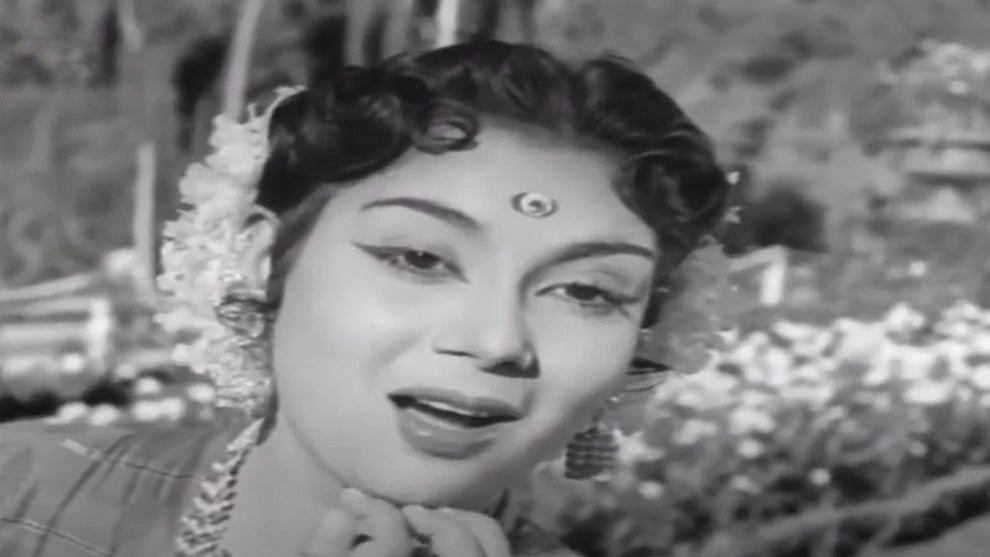 பழம்பெரும் நடிகை எம்.என்.ராஜத்தை கௌரவிக்கும் நடிகர் சங்கம்! | M.N.Rajam | SIAA