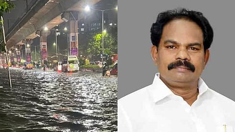 september 16 2025 morning headlines news