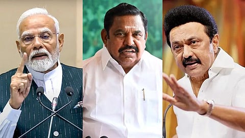 september 18 2025 morning headlines news