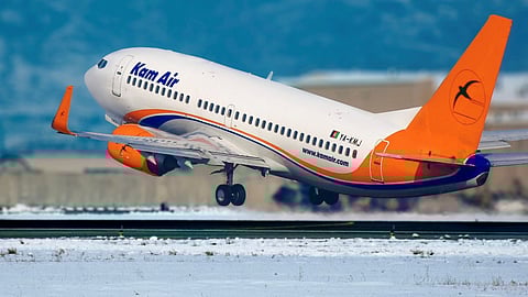 afghan teen stowaway in rear wheel well survives flight