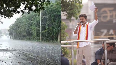 september 23 2025 morning headlines news