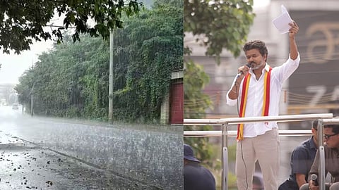 september 25 2025 morning headlines news