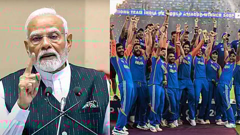 september 29 2025 morning headlines news