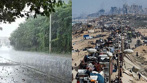 september 30 2025 morning headlines news