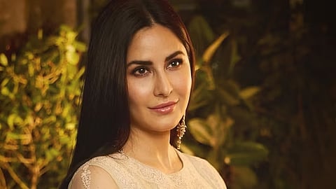 actress katrina Kaifs pregnancy at 42 and other details