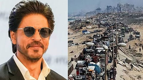 october 2 2025 morning headlines news