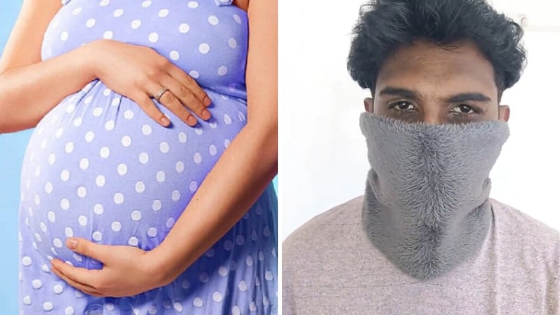 தென்காசி| பெண் சிசுக்கொலையை ஆதரித்து வீடியோ.. இளைஞர் கைது!