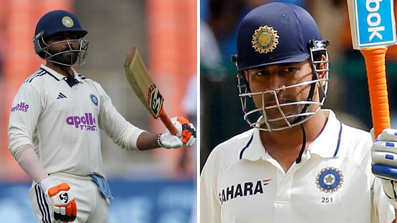 தல வழியில் தளபதி.. தோனி வரிசையில் ஜடேஜா செய்த சம்பவம்!