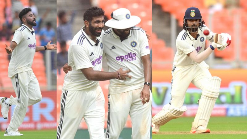 india vs west indies first test match updates