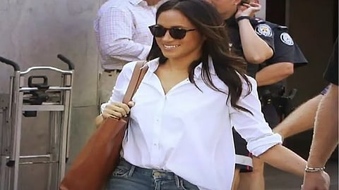 Victoria Beckham
