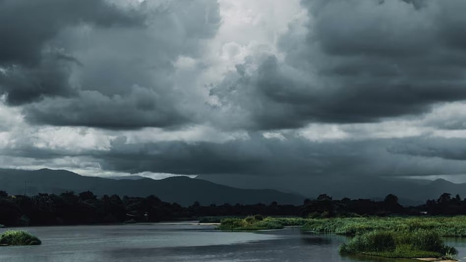 La Niña என்பது என்ன? இதனால் தமிழகத்தில் ஏன் மழை பெய்கிறது?