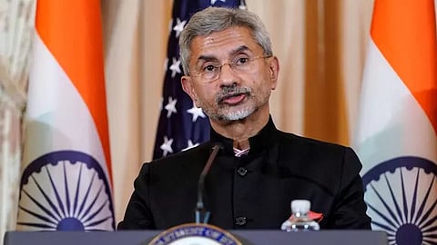 hyderabad women write letter minister jaishankar for rescue on Husband forced to fight in russia war