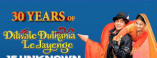 15 Unknown Facts about DDLJ