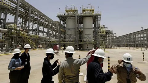 saudi arabia ends 50 year old kafala system